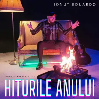 Hiturile anului by Ionut Eduardo