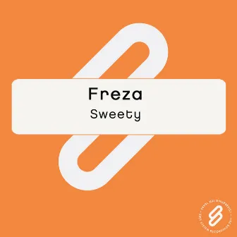 Sweety by freza