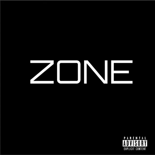 Zone (feat. iamEROC)