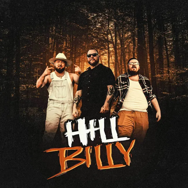 Hill Billy