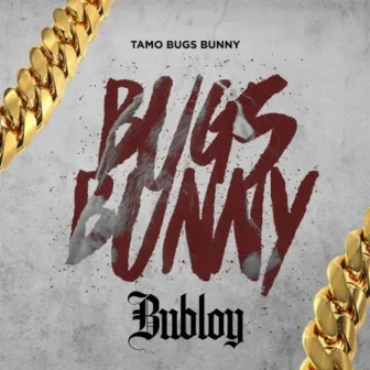 Tamo Bugs Bunny by Bubloy