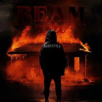 Beam by BAZU