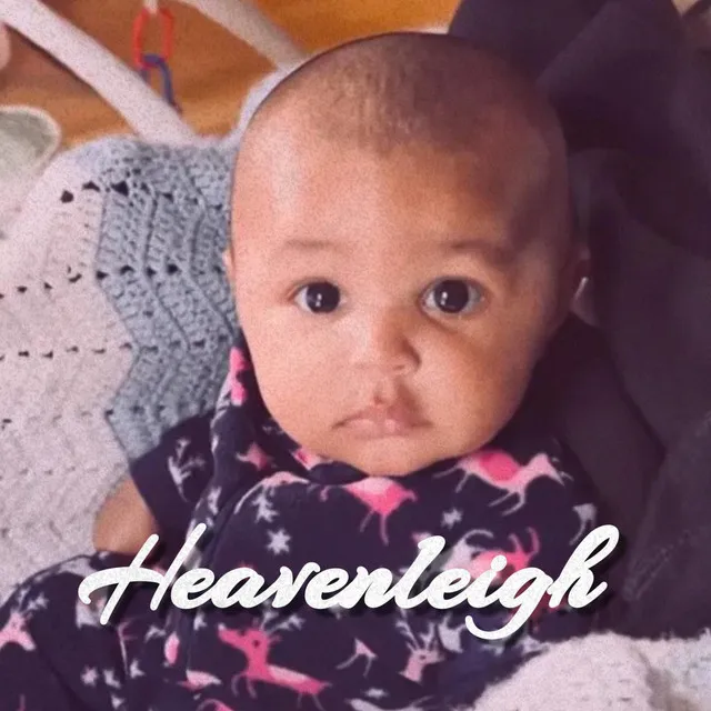 Heavenleigh