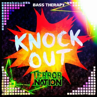 Knock Out by Bass Therapy