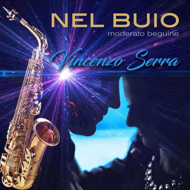 Nel Buio (Moderato Beguine)