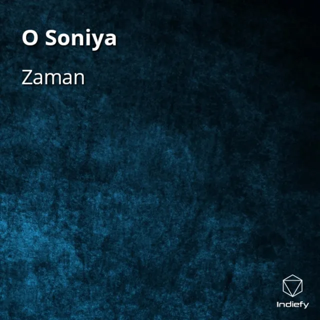 O Soniya