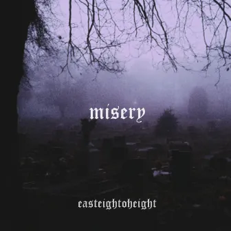 misery by East808