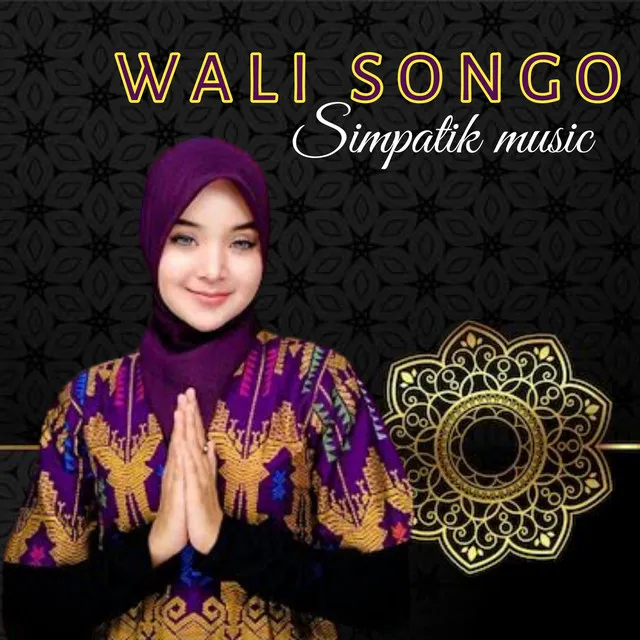 Wali Songo