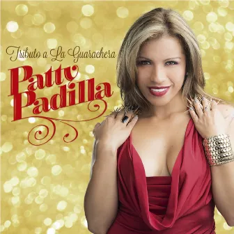 Tributo A La Guarachera by Patty Padilla