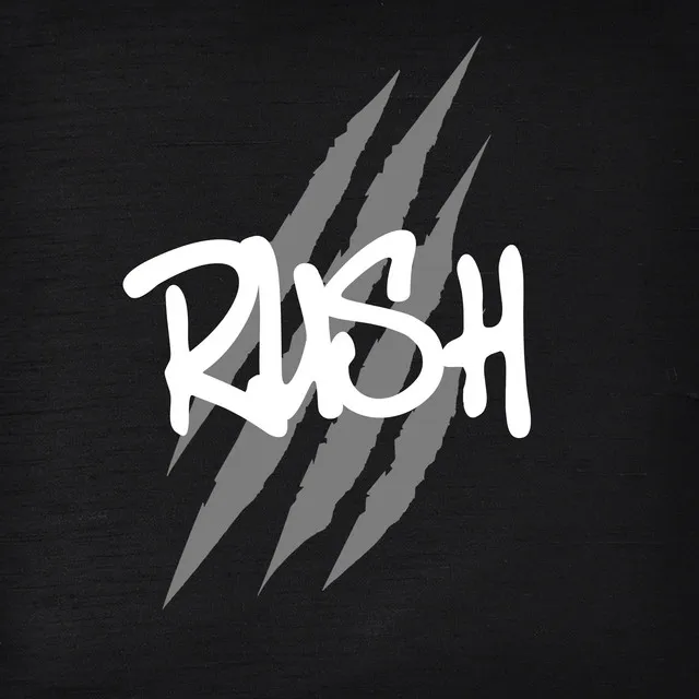 rush