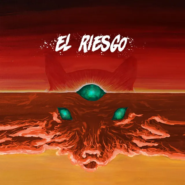 El Riesgo