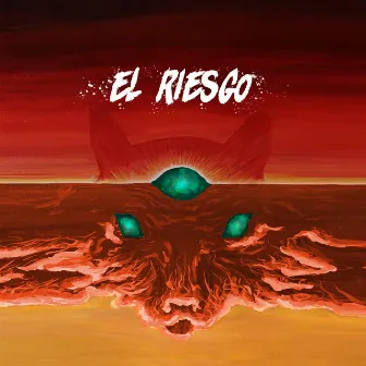 El Riesgo by El Plan De La Mariposa