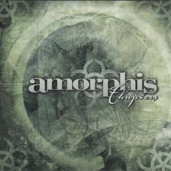 Chapters by Amorphis