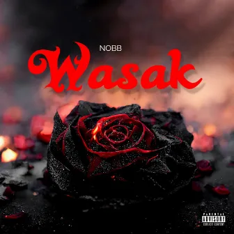 Wasak by Nobb