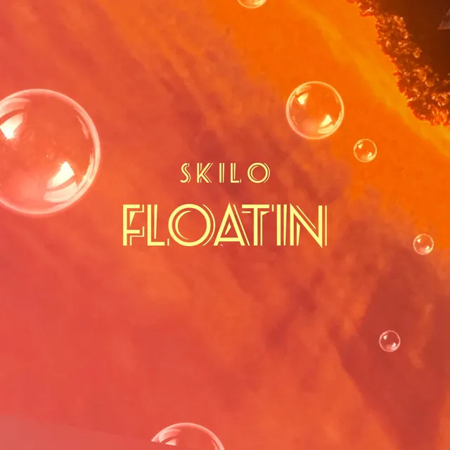 Floatin'