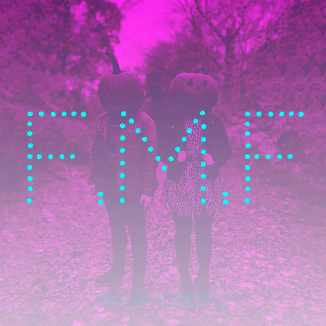 F.M.F