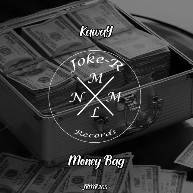 Money Bag