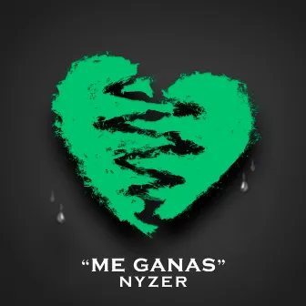 Me Ganas by Nyzer