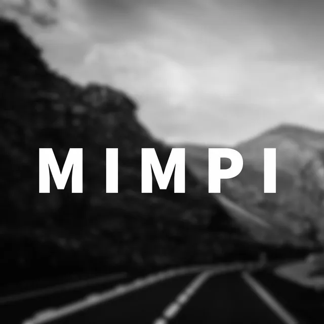 Mimpi