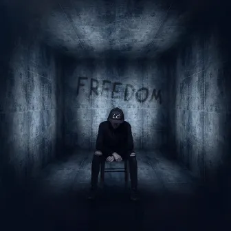 Freedom by LC