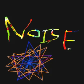 Electricgaragedemos.com Noise Sampler! by The Art Of Sound