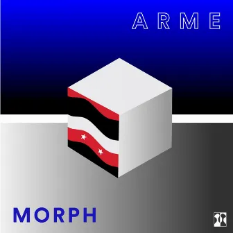 Morph by ARME