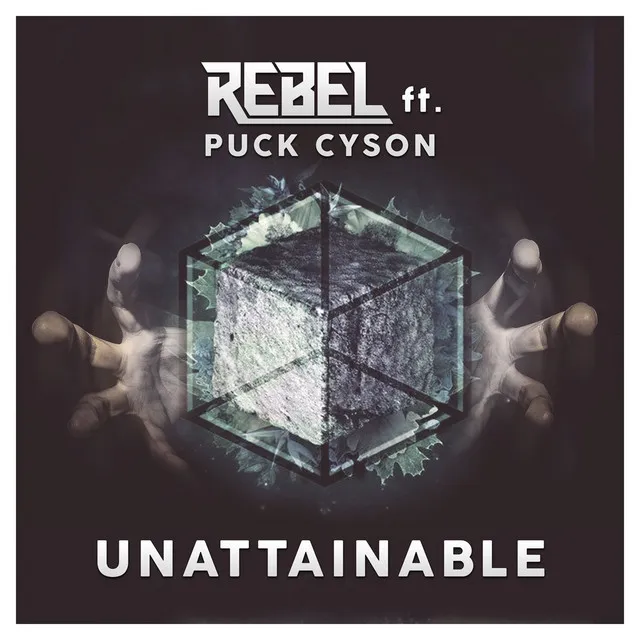 Unattainable - Radio Edit