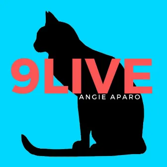 9live by Angie Aparo