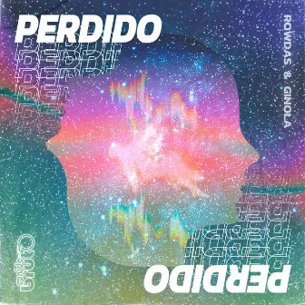 Perdido by Rowdas