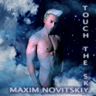 Touch the Sky (MN Club Mix) by Maxim Novitskiy