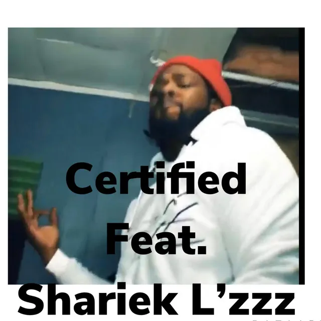 Certified