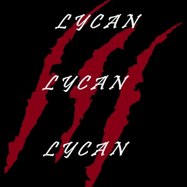 Lycan