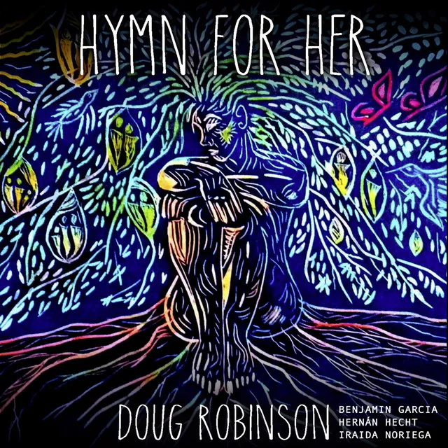 Hymn for Her