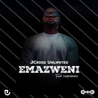 Emazweni by JCross Unlimited