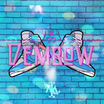 Dembow by Mike Rayers