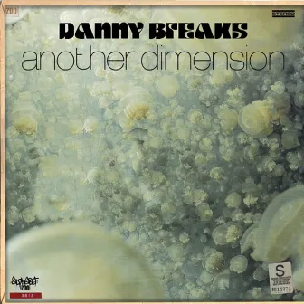 Another Dimension by Danny Breaks