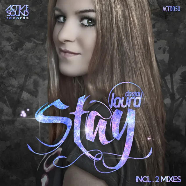 Stay - Original Mix