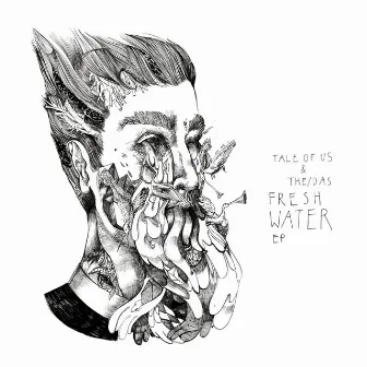 Fresh Water EP by Tale Of Us