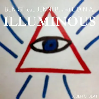 Illuminous by Ben Gi