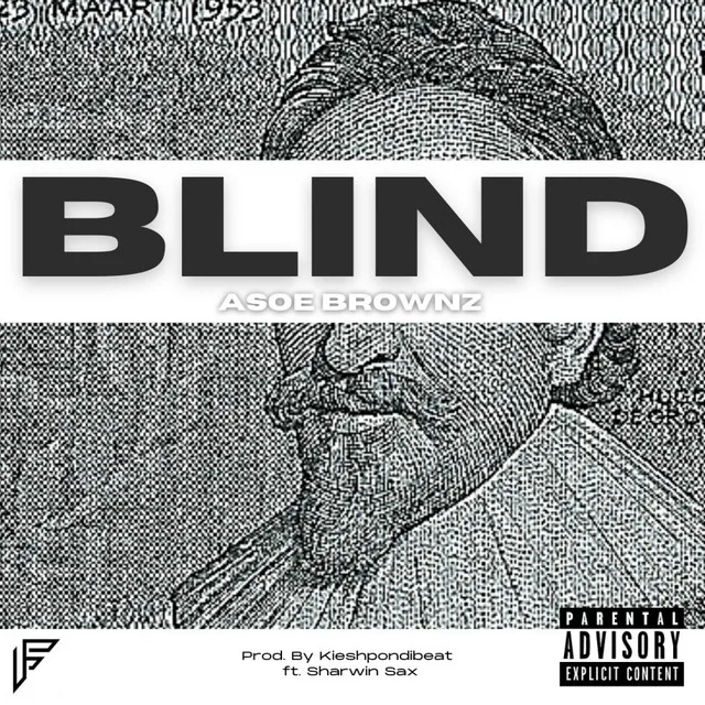 Blind