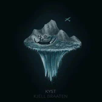 Kyst by Kjell Braaten