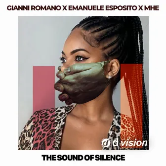 The Sound Of Silence by Gianni Romano