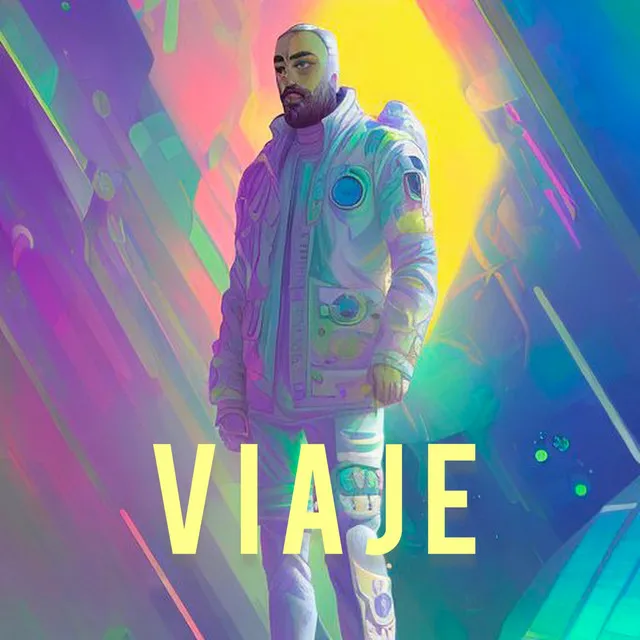 VIAJE