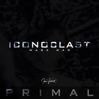 Iconoclast by Primal Optics