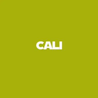 Cali by Sky Flow