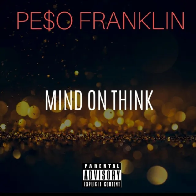 Peso Franklin