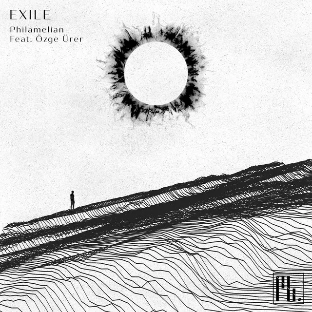 Exile - Instrumental