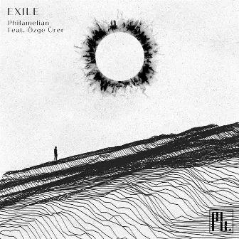 Exile by Philamelian