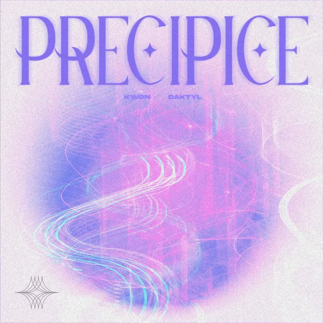 Precipice (feat. Daktyl)