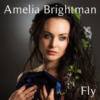 Fly by Amelia Brightman